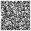 QR code with Lacey Deli contacts