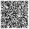 QR code with Childs Play contacts