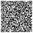 QR code with Trimblett & Sons Exterminating contacts