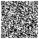 QR code with Unlimited Motorsports contacts