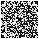QR code with Tocci Building Corp contacts