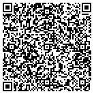 QR code with Paul's Appliances & Elect contacts