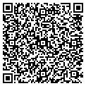 QR code with E Technical Solutions contacts
