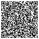 QR code with Severe Entertainment contacts