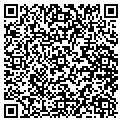 QR code with Gem-Craft contacts