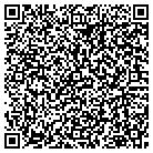 QR code with Garden State Seamless Gutter contacts