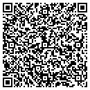 QR code with Bed Bath & Beyond contacts