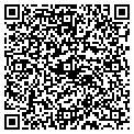 QR code with Ray McGowan contacts