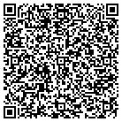 QR code with Southern Ocean County Plumbing contacts