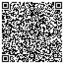 QR code with First Choice Title Closing contacts