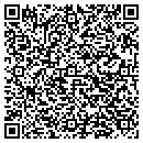 QR code with On The Go Tanning contacts