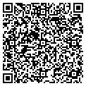 QR code with MSS contacts