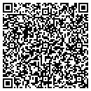 QR code with Peter Muniz & Co contacts