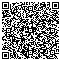 QR code with Surface Matics Inc contacts