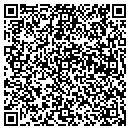 QR code with Margolit Does Desktop contacts