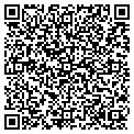 QR code with Kratos contacts