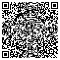 QR code with Marlene C Sigman Inc contacts