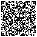 QR code with Dale C Whilden DMD contacts