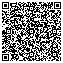 QR code with Firsttech Corporation contacts