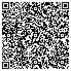 QR code with San Diego Heart & Medical Clnc contacts