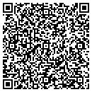 QR code with Pine Industries contacts