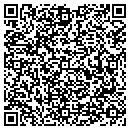 QR code with Sylvan Associates contacts