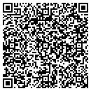 QR code with Mad Science Of Union County contacts