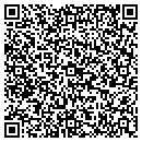 QR code with Tomasello's Winery contacts