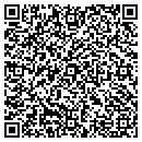 QR code with Polish & Slovak Fed Cu contacts