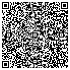 QR code with Landmark Event Service Inc contacts
