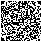 QR code with Magnum Video Productions contacts