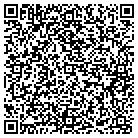 QR code with Fieldstone Properties contacts