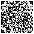 QR code with Supercuts contacts