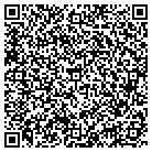 QR code with Don KNOX Home Improvements contacts