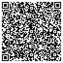QR code with Optical Connection contacts