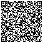 QR code with Transportation New Jersey Department contacts