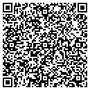 QR code with Luke Lynch contacts