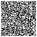 QR code with Pristine Cards Inc contacts