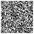 QR code with Northeastern Associates contacts