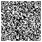 QR code with Environmental Air Systems contacts