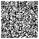 QR code with Laufer Knapp Torzewski Dalena contacts
