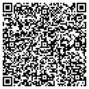 QR code with Foster Mltary Ldge Temple Assn contacts