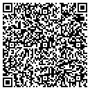 QR code with Ruben Painting contacts