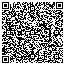 QR code with Tom Hassett Designs contacts