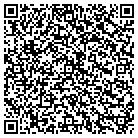 QR code with South Jersey Retractable Awngs contacts