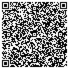 QR code with Tony Stamis Engineering contacts