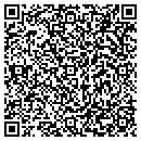 QR code with Energy For America contacts