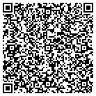 QR code with Rease's Teaching Family Prgrm contacts