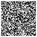 QR code with Medical Imaging of Essex contacts