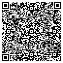 QR code with GFS Consulting Services contacts
